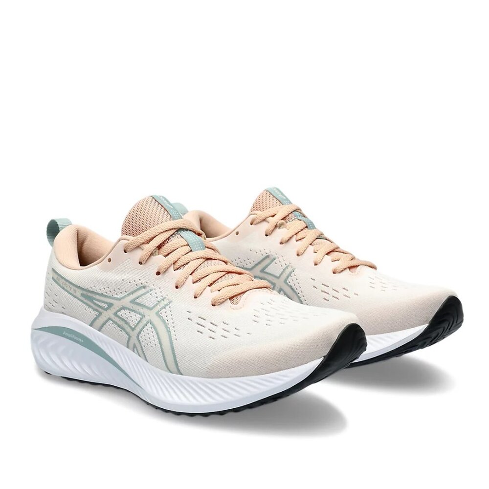 ASICS Women's Gel-Excite 10 Shoes